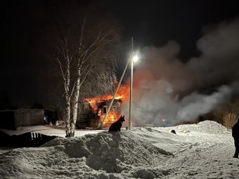 Все фото: Агентство ГПС и ГЗ Архангельской области. Все фото: Агентство ГПС и ГЗ Архангельской области.