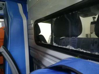 Фото со страницы Хизри Ильясова/«ВК». Фото со страницы Хизри Ильясова/«ВК».