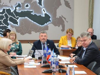 Фото Ивана Малыгина Фото Ивана Малыгина