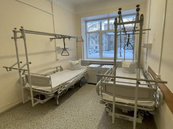 Фото: пресс-служба правительства АО. Фото: пресс-служба правительства АО.