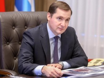 Фото пресс-службы губернатора. Фото пресс-службы губернатора.