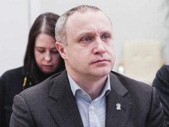 Фото: пресс-служба Архгордумы. Фото: пресс-служба Архгордумы.