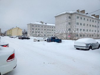 Фото Группы компаний УЛК. Фото Группы компаний УЛК.