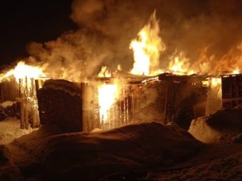 Все фото: Агентство ГПС и ГЗ Архангельской области. Все фото: Агентство ГПС и ГЗ Архангельской области.