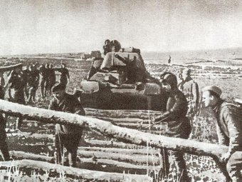 Фото: Минобороны РФ. Фото: Минобороны РФ.