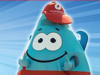 Изображение: «РВК-Архангельск». Изображение: «РВК-Архангельск».