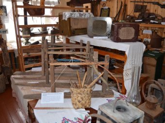 Фото Группы компаний УЛК. Фото Группы компаний УЛК.