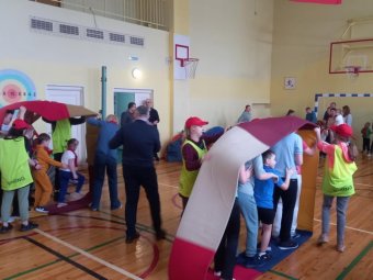 Фото: «ЕР». Фото: «ЕР».