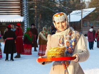 Все фото: пресс-служба музея «Малые Корелы». Все фото: пресс-служба музея «Малые Корелы».