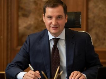 Фото пресс-службы правительства Архангельской области. Фото пресс-службы правительства Архангельской области.