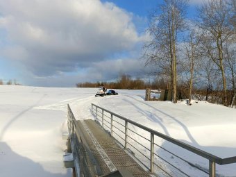 Фото: АОСС. Фото: АОСС.