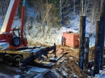 Фото пресс-службы областного правительства. Фото пресс-службы областного правительства.