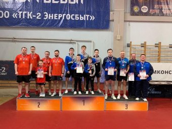 Все фото: КНТ «Родина». Все фото: КНТ «Родина».