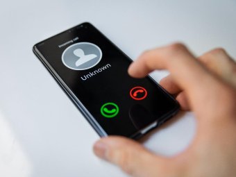 Фото: «МегаФон». Фото: «МегаФон».