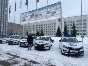 Фото Андрея Каракина. Фото Андрея Каракина.