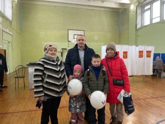 Фото: пресс-служба Архгордумы. Фото: пресс-служба Архгордумы.