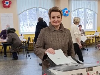 Фото пресс-службы АОСД. Фото пресс-службы АОСД.