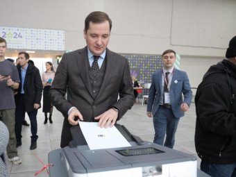 Фото из телеграм-канала Александра Цыбульского. Фото из телеграм-канала Александра Цыбульского.