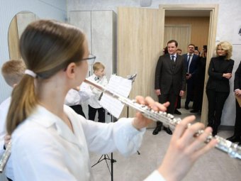 Все фото: пресс-служба правительства Архангельской области. Все фото: пресс-служба правительства Архангельской области.