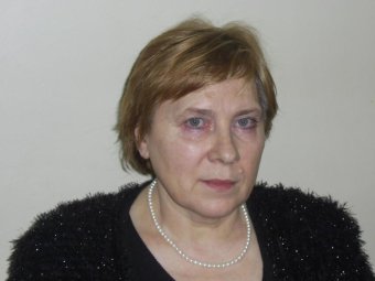 Фото пресс-службы САФУ. Фото пресс-службы САФУ.