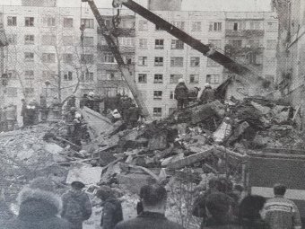 Фото из газеты «Правда Северо-Запада». Фото из газеты «Правда Северо-Запада».