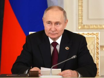 Фото: kremlin.ru Фото: kremlin.ru