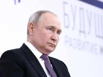 Фото: kremlin.ru Фото: kremlin.ru