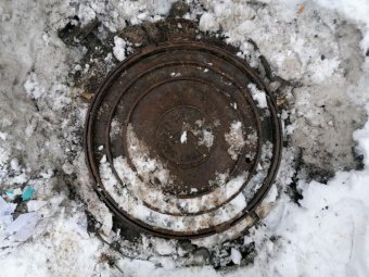 Фото: «РВК-Архангельск». Фото: «РВК-Архангельск».