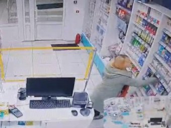 Фото: УМВД. Фото: УМВД.