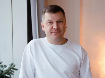 Фото Андрея Каракина. Фото Андрея Каракина.