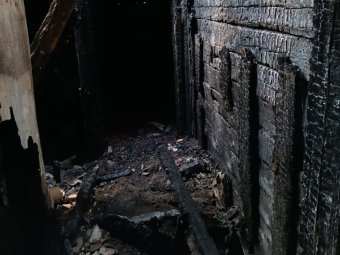 Фото: СУ СК. Фото: СУ СК.