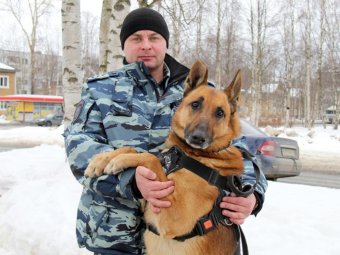 Фото пресс-службы УМВД. Фото пресс-службы УМВД.