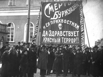 Фото из коллекции Моисея Урицкого. Фото из коллекции Моисея Урицкого.