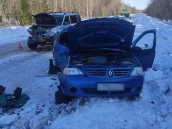 Фото: УМВД. Фото: УМВД.