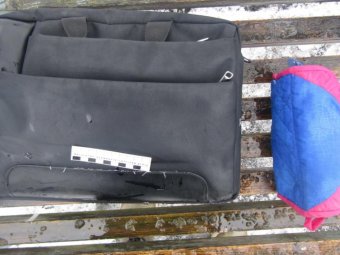 Фото: УМВД Фото: УМВД