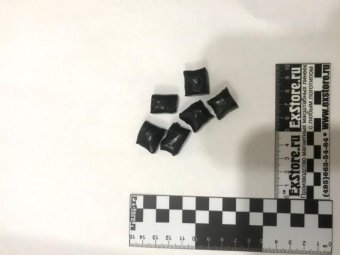 Фото: УМВД. Фото: УМВД.