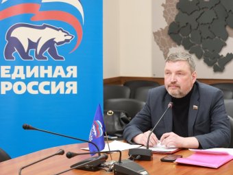 Все фото: Иван Малыгин. Все фото: Иван Малыгин.