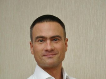 Фото с сайта СГМУ. Фото с сайта СГМУ.