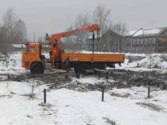 Фото пресс-службы губернатора. Фото пресс-службы губернатора.