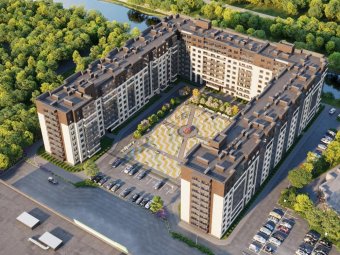 Фото Группы «Аквилон». Фото Группы «Аквилон».