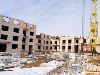 Фото Группы «Аквилон». Фото Группы «Аквилон».