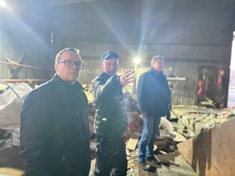 Все фото с сайта aeo29.ru Все фото с сайта aeo29.ru