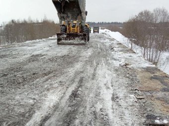 Фото: пресс-служба правительства АО. Фото: пресс-служба правительства АО.