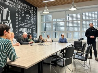 Все фото с сайта aeo29.ru Все фото с сайта aeo29.ru