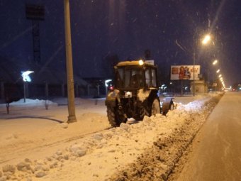 Фото: пресс-служба горадмина. Фото: пресс-служба горадмина.