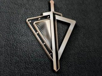 Фото пресс-службы Росгвардии. Фото пресс-службы Росгвардии.