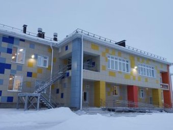 Фото: КСП. Фото: КСП.