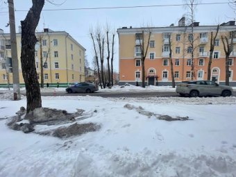 Фото: Госавтоинспекция Северодвинска. Фото: Госавтоинспекция Северодвинска.