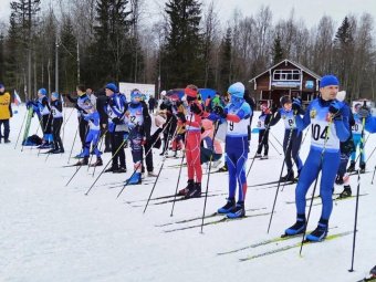 Все фото: «Единая Россия». Все фото: «Единая Россия».
