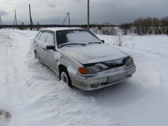 Фото: УМВД. Фото: УМВД.